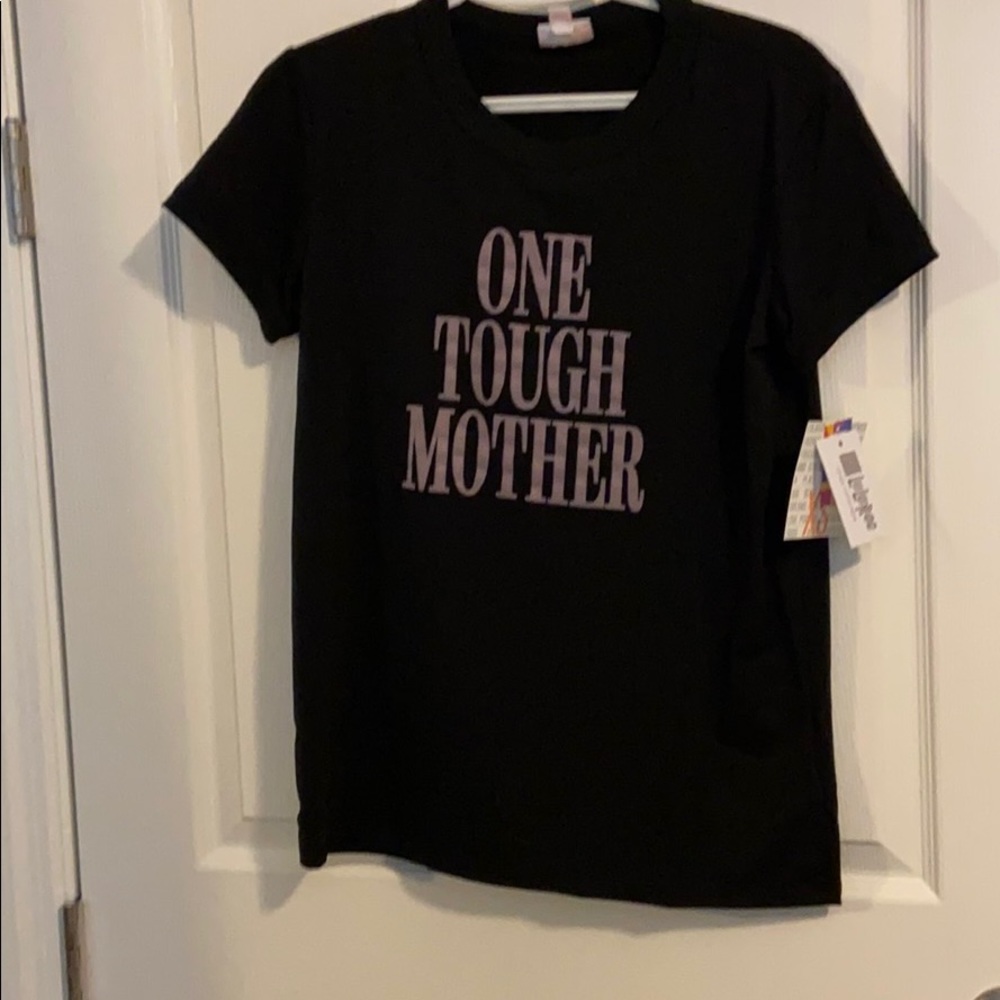 NWT - LulaRoe Liv - XS